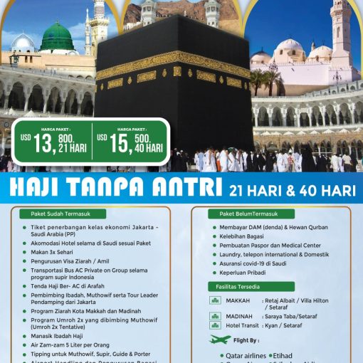 Kabah Dan Sejarahnya Dari Masa Ke Masa Toyib Travel